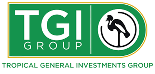 ABCHEALTH Welcomes TGI Group into Africa’s Leading Health Coalition to Improve Health in Africa