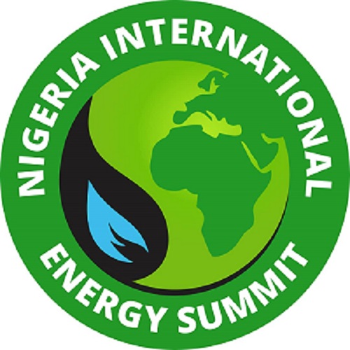 NIES 2024 Unveils Esteemed Lineup of Speakers for the Global Energy Summit