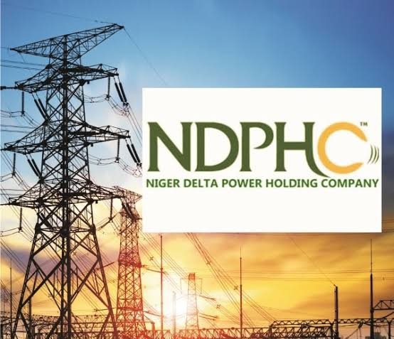 NDPHC Olorunsogo Plant to add 125 Megawatts to Nigeria’s Grid