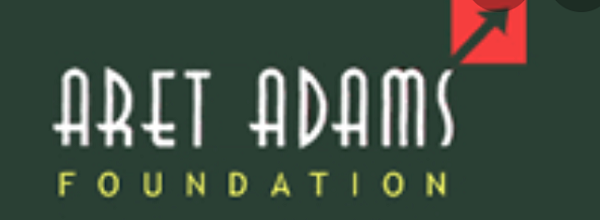 Annual Aret Adams Memorial Lecture Series Holds in Lagos