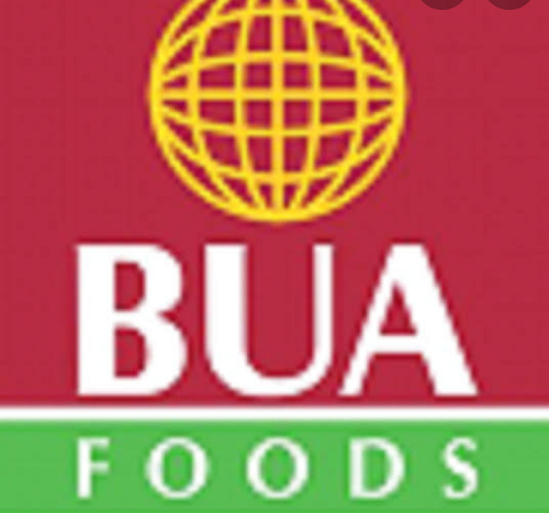 BUA Foods Profit Rises to N21.25bn in Nine Months