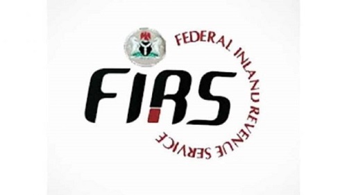 FIRS Releases Tax Credit Certificate to NLNG for Bonny – Bodo Road Project