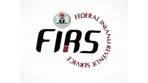 FIRS Hits Target 100%, Generates Record N6.4trn Revenue in 2021