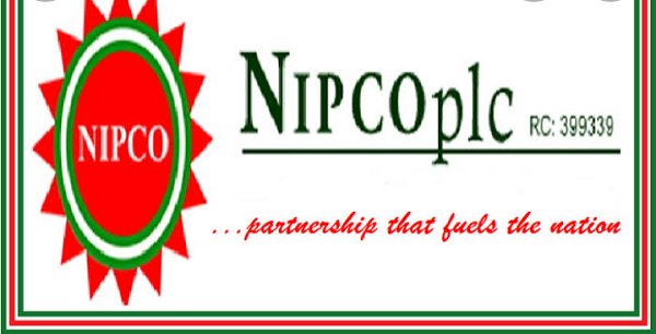 NIPCO Gears for Better Service Delivery in 2022