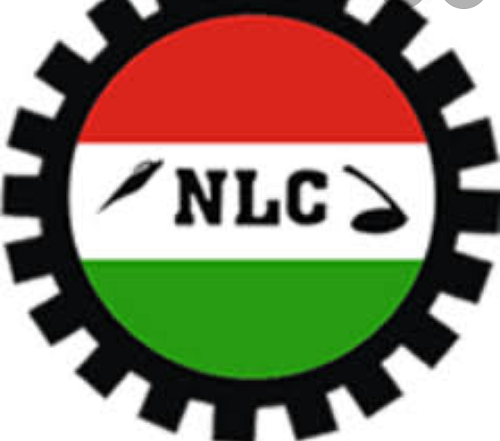 NLC Suspends Nationwide Protest over Subsidy