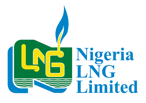 NLNG Debunks False Report from Sahara Reporters of Operating Illegal International Cartels with Nigerian Oil Companies worth $1billion to US, South American Companies