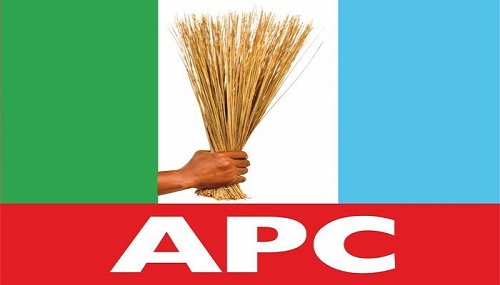 APC Reschedules National Convention for March 26