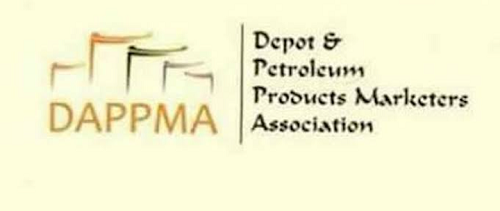 DAPPMAN Blames High Operating Costs for Increase in PMS