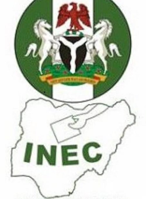 INEC Releases Official Report on Why 2023 Presidential Election Results Failed to Upload