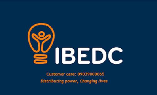 Metering: IBEDC Launches 24-Hour Campaign in Ile-Ife