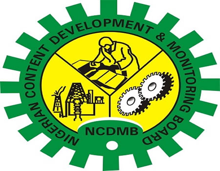 Oil and Gas Rediscovered: The Prospector, NCDMB