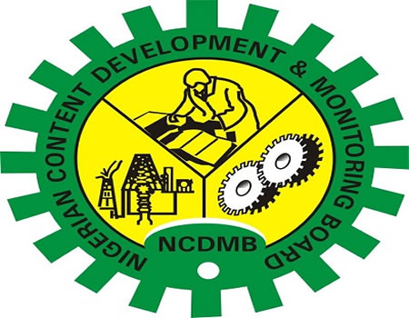 NCDMB Sensitises Bayelsan Youths on Capacity Building