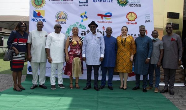 NCDMB to Launch $50m Fund for Oil Industry Manufacturing