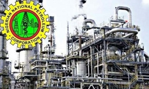 Refineries Rehabilitation Gulped N100bn in 2021, says NNPC