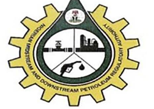 NMDPRA Says NNPC has Adequate Stock to Last for 34 Days