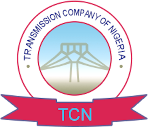 TCN Energises Odukpani – Ikot Ekpene 330KV Transmission Line