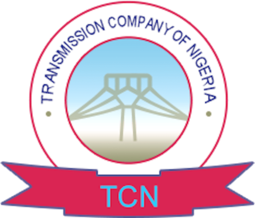 TCN explains ongoing Load Shedding in Power Generation