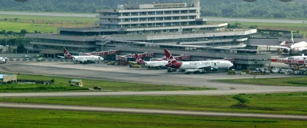 Global Jet Fuel Price Hike Threatens Nigeria’s Domestic Airlines