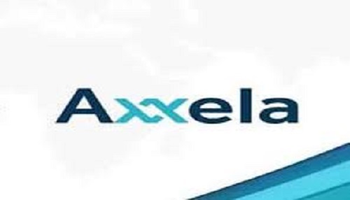 Axxela welcomes Sojitz Corporation as a New Investor