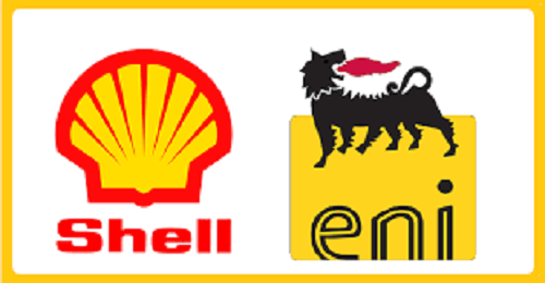Shell, Eni Spa Declare Force Majeure on Critical Nigeria Crude Oil Shipment