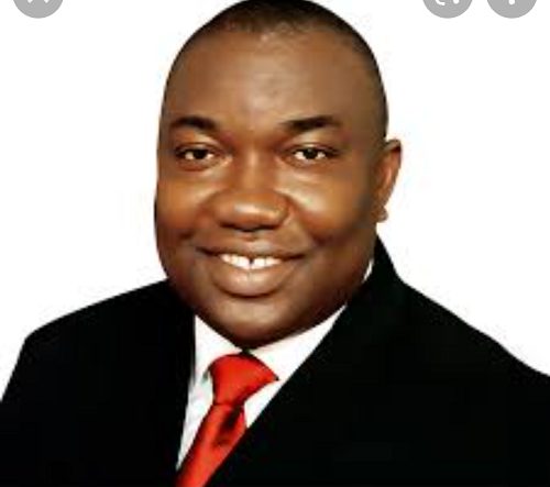 Ugwuanyi’s Loyalists Reject Plot to Impose PDP House of Assembly Candidate in Enugu