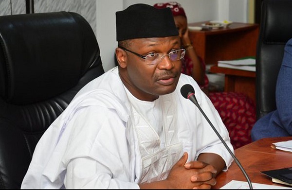 BIVAS: INEC Confirms Postponement of Governorship, House of Assembly Elections