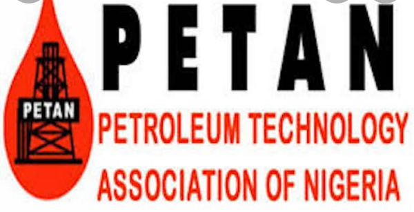 PETAN Braces for OTC 2022, Invites Exhibitors and Sponsors