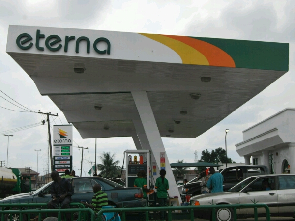 Nigeria Spends $1.22bn on Fuel Subsidies in August