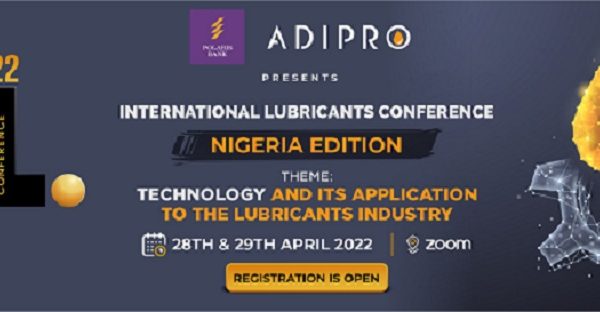ILC Connects with Industry Leaders on Technological Advancements