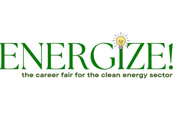 REEEA-Alliance, EU and German Government hold First Career Fair for Clean Energy Sector in Lagos