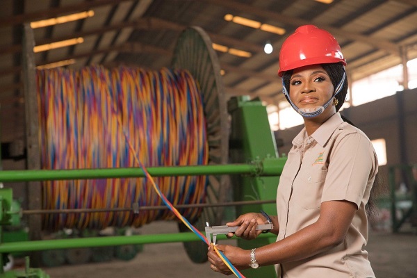 Cable Manufacturers Advocate Support to Increase Nigeria’s Foreign Exchange Earnings