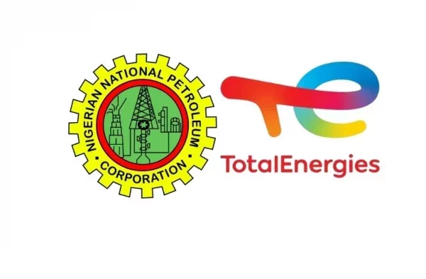 NNPC, Totalenergies Commissions Four Projects in South-South