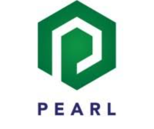 PEARL, Industry Experts Set to Discuss Scale Inhibition in Oil and Gas Sector