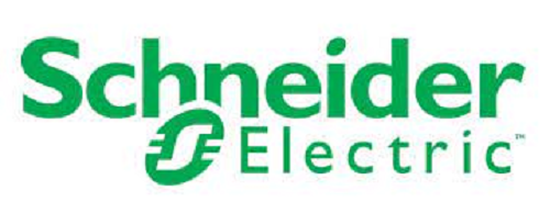 Schneider Electric, Ikeja Electric Partner to Improve Electricity Distribution