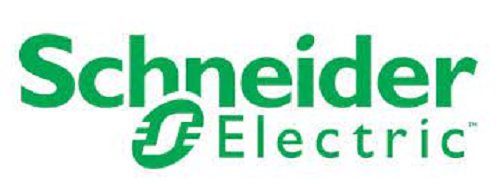 Schneider Electric Launches New IT Partner Program