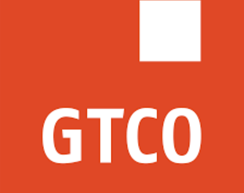 GTCO Plc Reports Profit of ₦54.3billion before Tax