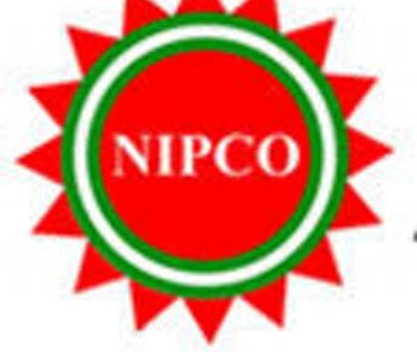 NIPCO, Femadec Partner to Boost Auto Gas in Nigeria