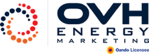 OVH Energy Partners African Clean-up Initiative to Tackle Malaria
