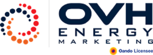 OVH Proffers Customer Satisfaction as Opportunity in Nigeria’s Deregulated Oil and Gas Sector