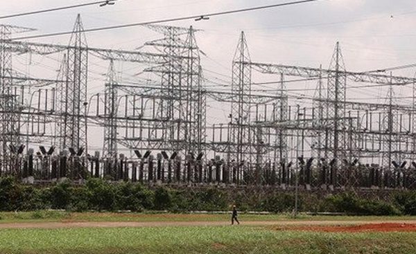 REA, State Governments to Boost Nigeria’s Rural Electrification