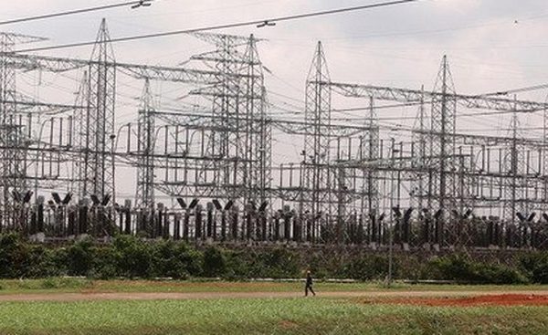 NAEC Dissociates Southeast from 14 Electricity Non-paying Communities in Abia State