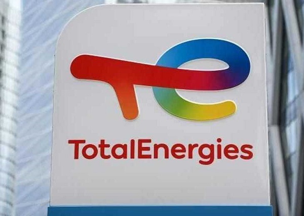 Local Content: TotalEnergies has Trained Professionals for the Oil Industry