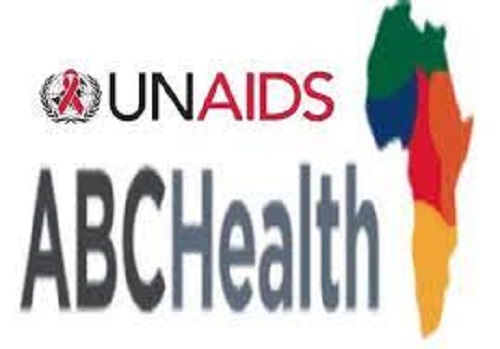ABCHealth, UNAIDS Sign Partnership MoU to Improve Health in Africa