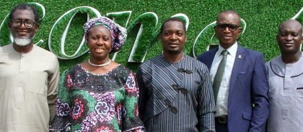 REAN to Partner with Asteven Energy Institute on Skills Development in Energy Sector