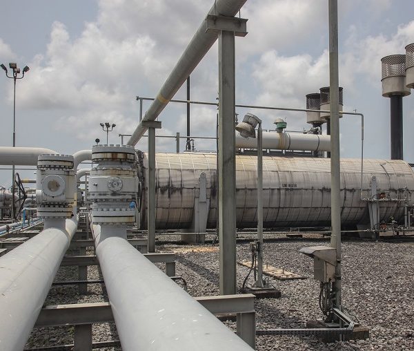 Savannah Energy’s Accugas Begins First Gas Sales to FIPL’s Trans Amadi Power Plant