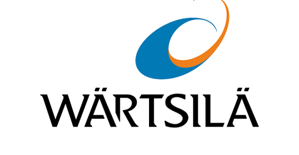 Wärtsilä LNG Reliquefaction Retrofit Contract Reduces Costs & Emissions