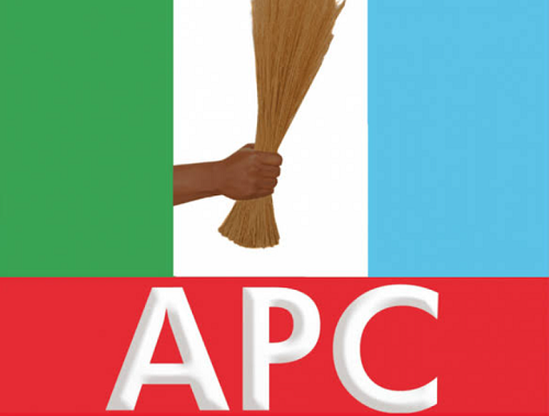 Explosion Rocks APC Rally in Rivers State