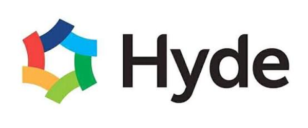 Hyde Energy Rebrands Lubricant Bottle and Labels, Restates Commitment to Innovation