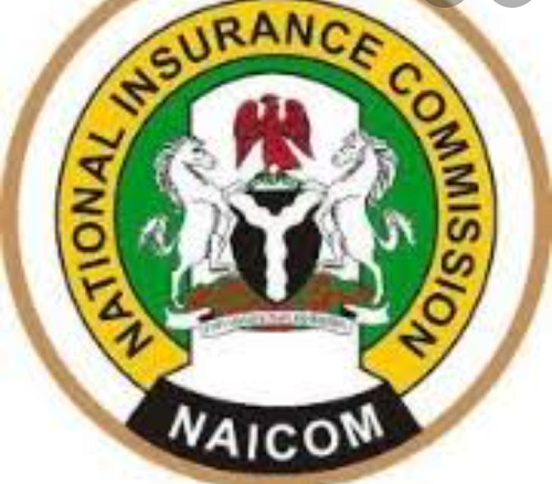 NAICOM Deregisters Niger Insurance and Standard Alliance