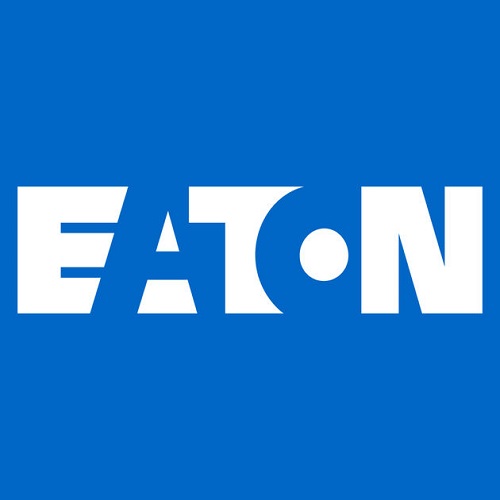Eaton calls for Government Regulation on the Adoption of SF6 Free Alternatives